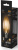 Лампа филам. Gauss 5Вт цок.:E14 свеча 220B св.свеч.бел.теп. C37 (упак.:10шт) (103801105) - купить недорого с доставкой в интернет-магазине