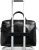 Деловая сумка Piquadro Blue Square CA3335B2/N с отделением для ноутбука 15" черная натур.кожа - купить недорого с доставкой в интернет-магазине