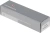 Нож перочинный Victorinox Huntsman (1.3713.3) 91мм 15функц. черный карт.коробка - купить недорого с доставкой в интернет-магазине
