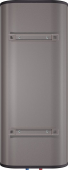 Водонагреватель Thermex Fora 100 2кВт 100л электрический настенный/серый - купить недорого с доставкой в интернет-магазине