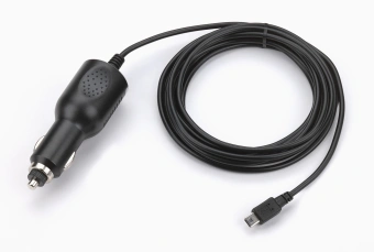 Видеорегистратор Mio MiVue J35 черный 4Mpix 2560x1440 1440p 150гр. GPS SSC3337DE - купить недорого с доставкой в интернет-магазине