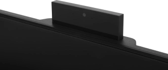 Монитор NPC 27" MF2712-B черный IPS LED 4ms 16:9 HDMI M/M Cam матовая HAS Piv 1000:1 300cd 178гр/178гр 1920x1080 100Hz G-Sync FreeSync VGA DP FHD USB 7.9кг - купить недорого с доставкой в интернет-магазине