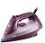 Утюг Braun SI7181VI 3100Вт фиолетовый