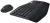 Клавиатура + мышь Logitech MK850 клав:черный мышь:черный USB беспроводная slim Multimedia (920-008486) - цена, купить или заказать с доставкой в интернет-магазине Клавиатура + мышь Logitech MK850 клав:черный мышь:черный USB беспроводная slim Multimedia (920-008486) - купить недорого с доставкой в интернет-магазине