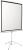 Экран Digis 86" 130x172см Kontur-D DSKD-4302 4:3 напольный рулонный - цена, купить или заказать с доставкой в интернет-магазине Экран Digis 86" 130x172см Kontur-D DSKD-4302 4:3 напольный рулонный - купить недорого с доставкой в интернет-магазине