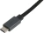 Разветвитель USB-C TP-Link UH3020C 1порт. серый - цена, купить или заказать с доставкой в интернет-магазине Разветвитель USB-C TP-Link UH3020C 1порт. серый - купить недорого с доставкой в интернет-магазине