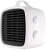 Тепловентилятор Royal Clima Preferito RFH-PF1200DC 1200Вт белый/черный - цена, купить или заказать с доставкой в интернет-магазине Тепловентилятор Royal Clima Preferito RFH-PF1200DC 1200Вт белый/черный - купить недорого с доставкой в интернет-магазине
