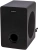 Саундбар Supra SSB-212 2.1 200Вт+400Вт черный - цена, купить или заказать с доставкой в интернет-магазине Саундбар Supra SSB-212 2.1 200Вт+400Вт черный - купить недорого с доставкой в интернет-магазине