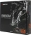Материнская плата Biostar B650MT Socket AM5 AMD B650 2xDDR5 mATX AC`97 8ch(7.1) GbLAN RAID+HDMI+DP - цена, купить или заказать с доставкой в интернет-магазине Материнская плата Biostar B650MT Socket AM5 AMD B650 2xDDR5 mATX AC`97 8ch(7.1) GbLAN RAID+HDMI+DP - купить недорого с доставкой в интернет-магазине