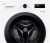 Стиральная машина LG F2Y1WS6W.AGWPCOM класс: A загр.фронтальная макс.:6.5кг белый инвертор - купить недорого с доставкой в интернет-магазине