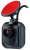 Видеорегистратор TrendVision TDR-721S EVO PRO черный 5Mpix 1296x2304 1296p 170гр. GPS NTK96675 - купить недорого с доставкой в интернет-магазине