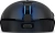 Мышь Lenovo Legion M410 Wireless RGB Gaming черный оптическая 16000dpi беспров. BT/Radio USB 5but (GY51P83012) - купить недорого с доставкой в интернет-магазине