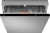 Посудомоечная машина встраив. Weissgauff BDW 6025 D Infolight полноразмерная - купить недорого с доставкой в интернет-магазине