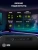 Проектор Cactus CS-PRC.06B.Full HD-A LCD 21000Lm LS 900Lm ANSI (1920x1080) 2000:1 ресурс лампы:50000часов 2xUSB typeA 2xHDMI 4.1кг - цена, купить или заказать с доставкой в интернет-магазине Проектор Cactus CS-PRC.06B.Full HD-A LCD 21000Lm LS 900Lm ANSI (1920x1080) 2000:1 ресурс лампы:50000часов 2xUSB typeA 2xHDMI 4.1кг - купить недорого с доставкой в интернет-магазине