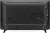 Телевизор LED LG 32" 32LQ63506LA.ARU черный FULL HD 60Hz DVB-T DVB-T2 DVB-C DVB-S DVB-S2 USB WiFi Smart TV (RUS) - купить недорого с доставкой в интернет-магазине