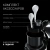 Мультиварка Polaris IQ Home PMC 5020 Wi Fi 5л 750Вт серебристый/черный - купить недорого с доставкой в интернет-магазине