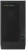 Корпус Gigabyte GB-C103G черный без БП ATX 7x120mm 5x140mm 2xUSB2.0 1xUSB3.0 audio bott PSU - цена, купить или заказать с доставкой в интернет-магазине Корпус Gigabyte GB-C103G черный без БП ATX 7x120mm 5x140mm 2xUSB2.0 1xUSB3.0 audio bott PSU - купить недорого с доставкой в интернет-магазине
