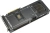 Видеокарта Asus PCI-E 5.0 PRIME-RTX5070-O12G NVIDIA GeForce RTX 5070 12Gb 192bit GDDR7 2557/28000 HDMIx1 DPx3 HDCP Ret - цена, купить или заказать с доставкой в интернет-магазине Видеокарта Asus PCI-E 5.0 PRIME-RTX5070-O12G NVIDIA GeForce RTX 5070 12Gb 192bit GDDR7 2557/28000 HDMIx1 DPx3 HDCP Ret - купить недорого с доставкой в интернет-магазине