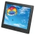 Фоторамка Digma 8" PF-843 IPS 1024x768 черный пластик ПДУ Видео - цена, купить или заказать с доставкой в интернет-магазине Фоторамка Digma 8" PF-843 IPS 1024x768 черный пластик ПДУ Видео - купить недорого с доставкой в интернет-магазине