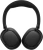 Гарнитура мониторные Edifier ES850NB черный беспроводные bluetooth оголовье - цена, купить или заказать с доставкой в интернет-магазине Гарнитура мониторные Edifier ES850NB черный беспроводные bluetooth оголовье - купить недорого с доставкой в интернет-магазине