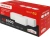Бесшовный Mesh роутер Mercusys Halo H90X(3-pack) AX6000 10/100/1000BASE-TX белый (упак.:3шт) - купить недорого с доставкой в интернет-магазине