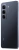 Смартфон Infinix X6882 Hot 50 256Gb 6Gb черный моноблок 3G 4G 6.8" Android 802.11 a/b/g/n/ac NFC GPS GSM900/1800 GSM1900 TouchSc - купить недорого с доставкой в интернет-магазине