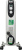 Радиатор масляный Ballu Classic BOH/CL-05WRN 1000Вт белый/черный - купить недорого с доставкой в интернет-магазине