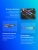Память DDR4 2x16GB 3600MHz Patriot PVSR432G360C0K Viper Steel RGB RTL Gaming PC4-28800 CL20 DIMM 288-pin 1.35В dual rank с радиатором Ret - цена, купить или заказать с доставкой в интернет-магазине Память DDR4 2x16GB 3600MHz Patriot PVSR432G360C0K Viper Steel RGB RTL Gaming PC4-28800 CL20 DIMM 288-pin 1.35В dual rank с радиатором Ret - купить недорого с доставкой в интернет-магазине
