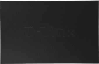 Коммутатор D-Link DGS-1100-24V2/A (L2) 24x1Гбит/с настраиваемый - купить недорого с доставкой в интернет-магазине
