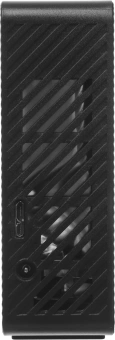 Жесткий диск Seagate USB3.0 26TB STKP26000400 Expansion 3.5" черный - купить недорого с доставкой в интернет-магазине