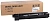 Блок проявки Kyocera DV-710 (302G193041/302G193043) для Kyocera FS-9130/FS-9530 500000стр.