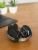 Гарнитура накладные Koss Porta Pro Wireless 2.0 черный/серебристый беспроводные bluetooth оголовье (80004324) - купить недорого с доставкой в интернет-магазине