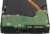 Жесткий диск WD SATA-III 24TB WD242KRYZ Gold 512E (7200rpm) 512Mb 3.5" - купить недорого с доставкой в интернет-магазине