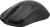 Мышь Acer OMR501 черный оптическая 1600dpi silent беспров. USB 4but (ZL.MCE11.016) - купить недорого с доставкой в интернет-магазине