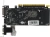 Видеокарта Afox PCI-E 3.0 AF610-1024D3L7-V6 NVIDIA GeForce GT 610 1Gb 64bit GDDR3 810/1333 DVIx1 HDMIx1 CRTx1 HDCP Ret - купить недорого с доставкой в интернет-магазине