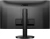Монитор AOC 27" Basic-Line U27B3AF черный IPS LED 16:9 HDMI M/M матовая HAS 350cd 178гр/178гр 3840x2160 60Hz DP Quad 4K (2160p) 5.2кг - цена, купить или заказать с доставкой в интернет-магазине Монитор AOC 27" Basic-Line U27B3AF черный IPS LED 16:9 HDMI M/M матовая HAS 350cd 178гр/178гр 3840x2160 60Hz DP Quad 4K (2160p) 5.2кг - купить недорого с доставкой в интернет-магазине
