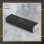 Ручка перьев. Parker IM Premium F323 (CW1931646) Black GT F сталь нержавеющая подар.кор. - купить недорого с доставкой в интернет-магазине
