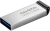 Флеш Диск A-Data 128GB UR350 UR350-128G-RSR/BK USB3.2 серебристый/черный - цена, купить или заказать с доставкой в интернет-магазине Флеш Диск A-Data 128GB UR350 UR350-128G-RSR/BK USB3.2 серебристый/черный - купить недорого с доставкой в интернет-магазине