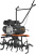 Мотоблок Carver MT-70W бензиновый 5кВт 7л.с. (01.006.00034) - купить недорого с доставкой в интернет-магазине