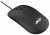 Мышь Acer OMW122 черный оптическая (1200dpi) USB (3but) - купить недорого с доставкой в интернет-магазине