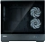 Корпус Zalman P30 V2 черный без БП mATX 1x80mm 3x120mm 1xUSB2.0 1xUSB3.0 audio bott PSU - купить недорого с доставкой в интернет-магазине