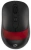 Мышь Оклик 310MW черный/красный оптическая 3200dpi беспров. USB для ноутбука 4but (1869093) - цена, купить или заказать с доставкой в интернет-магазине Мышь Оклик 310MW черный/красный оптическая 3200dpi беспров. USB для ноутбука 4but (1869093) - купить недорого с доставкой в интернет-магазине