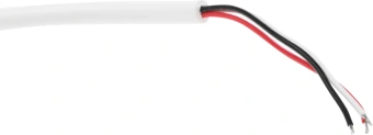 Микрофон Hikvision DS-2FP2020 - купить недорого с доставкой в интернет-магазине