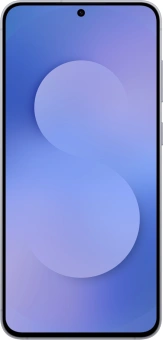 Смартфон Samsung SM-S731B Galaxy S25 FE 256Gb 8Gb темно-синий моноблок 3G 4G 6.7" 1080x2340 Android 50Mpix 802.11 a/b/g/n/ac/ax NFC GPS GSM900/1800 GSM1900 Protect - купить недорого с доставкой в интернет-магазине