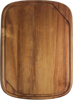 Набор ножей кухон. Rondell Stolz RD-1773 компл.:4предм. разд.дос. черный блистер - купить недорого с доставкой в интернет-магазине