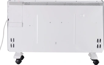 Конвектор Ресанта ОК-2000 2000Вт белый - купить недорого с доставкой в интернет-магазине