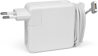 Блок питания TopON 90943 45W 14.85V-14.85V 3.05A от бытовой электросети - купить недорого с доставкой в интернет-магазине