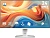Монитор MSI 23.8" Pro MP243W E14 белый IPS LED 16:9 HDMI M/M 300cd 178гр/178гр 1920x1080 144Hz DP FHD 3.1кг