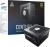 Блок питания Montech ATX 850W Century Gold G5 80+ gold (20+4pin) APFC 120mm fan 10xSATA Cab Manag RTL - купить недорого с доставкой в интернет-магазине