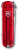 Нож перочинный Victorinox Nail Clip (0.6463.T) 65мм 8функц. красный полупрозрачный карт.коробка - цена, купить или заказать с доставкой в интернет-магазине Нож перочинный Victorinox Nail Clip (0.6463.T) 65мм 8функц. красный полупрозрачный карт.коробка - купить недорого с доставкой в интернет-магазине